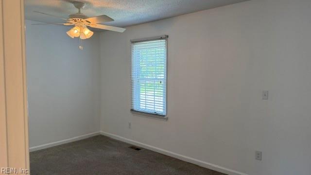 934 Monarch Dr Property Photo 15