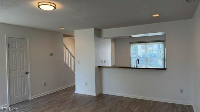 934 Monarch Dr Property Photo 18