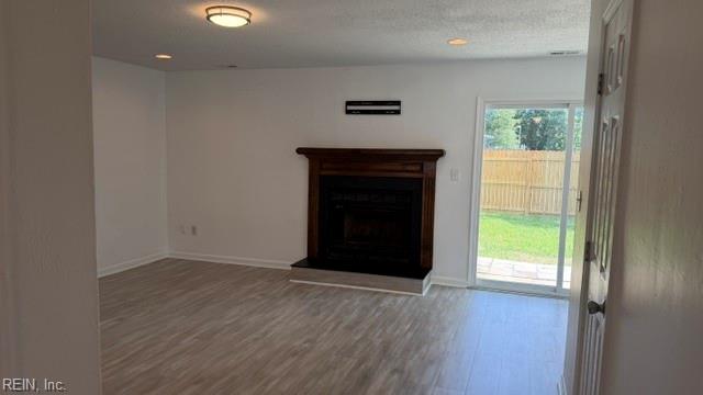 934 Monarch Dr Property Photo 21