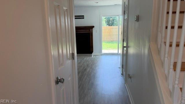 934 Monarch Dr Property Photo 22