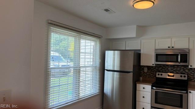 934 Monarch Dr Property Photo 23