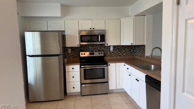 934 Monarch Dr Property Photo 24