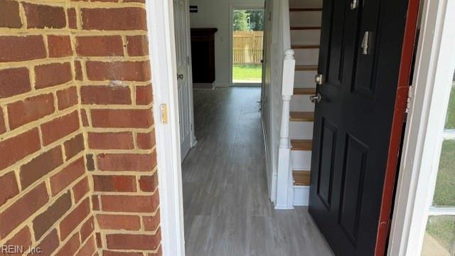 934 Monarch Dr Property Photo 25