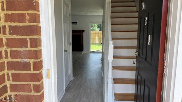 934 Monarch Dr Property Photo 26