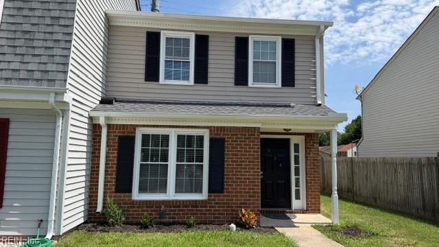 934 Monarch Dr Property Photo 27