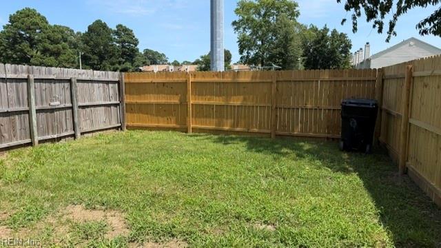934 Monarch Dr Property Photo 29