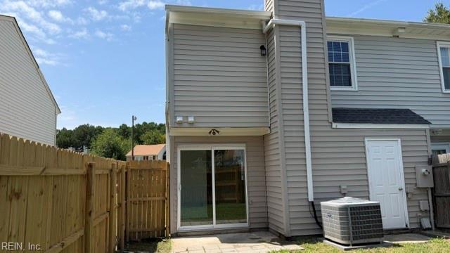 934 Monarch Dr Property Photo 30