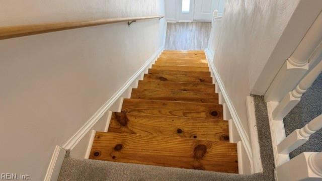 934 Monarch Dr Property Photo 33