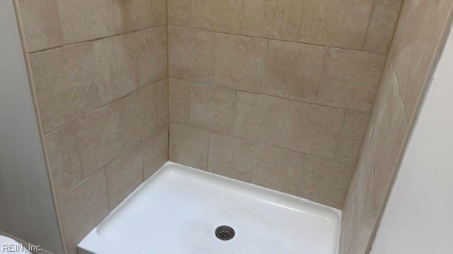 934 Monarch Dr Property Photo 35