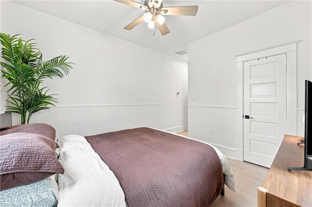 433 Lee St Property Photo 20