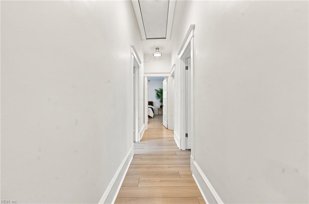 433 Lee St Property Photo 28
