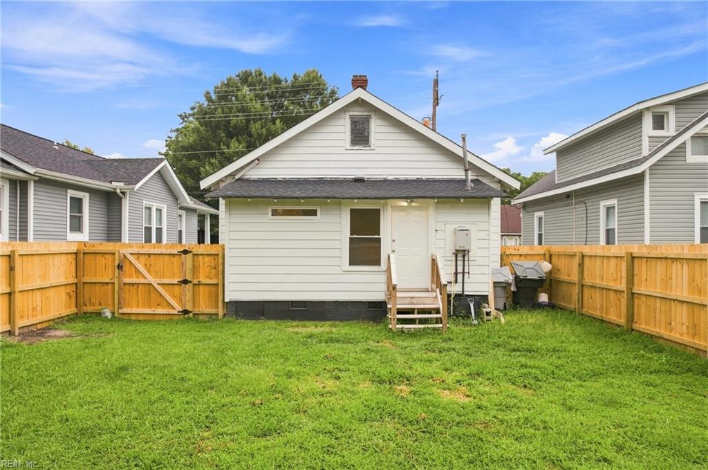 433 Lee St Property Photo 30