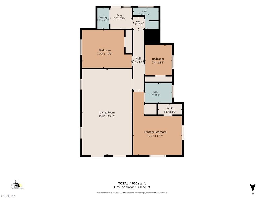 433 Lee St Property Photo 32