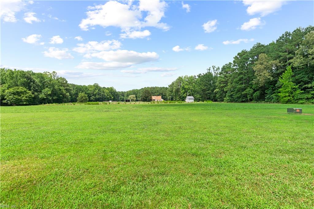 27085 Barretts Church Rd Property Photo 34