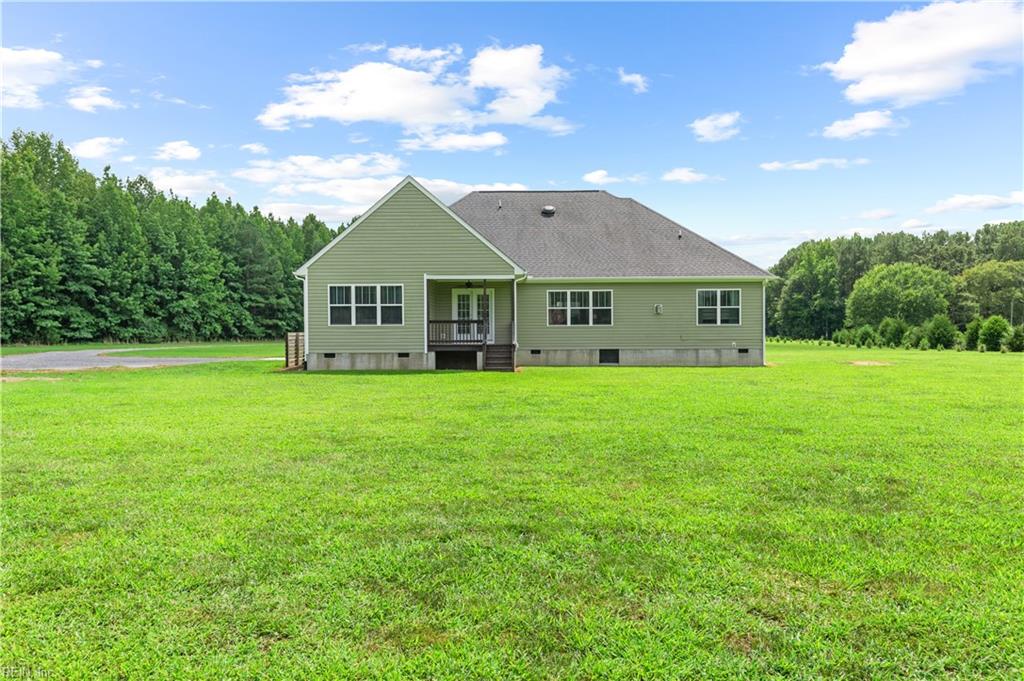 27085 Barretts Church Rd Property Photo 35