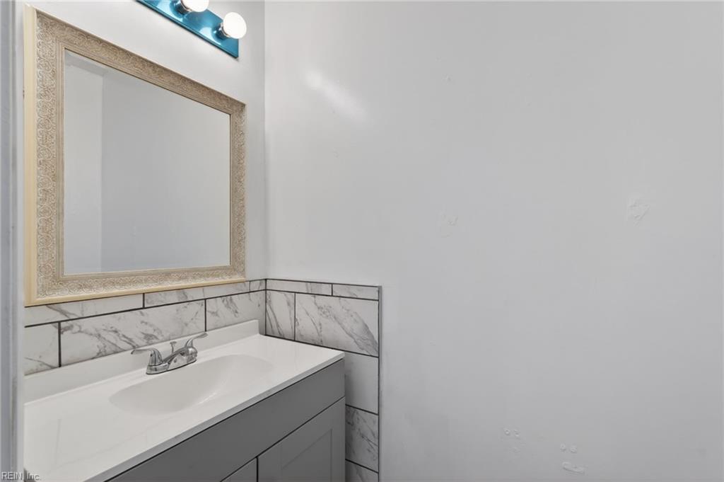 4336 Stafford Dr Property Photo 10