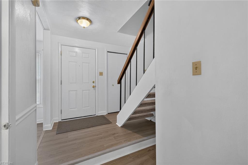 4336 Stafford Dr Property Photo 11