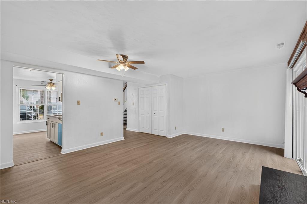 4336 Stafford Dr Property Photo 13