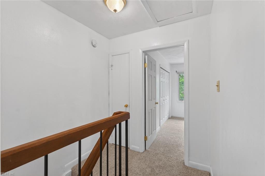 4336 Stafford Dr Property Photo 21