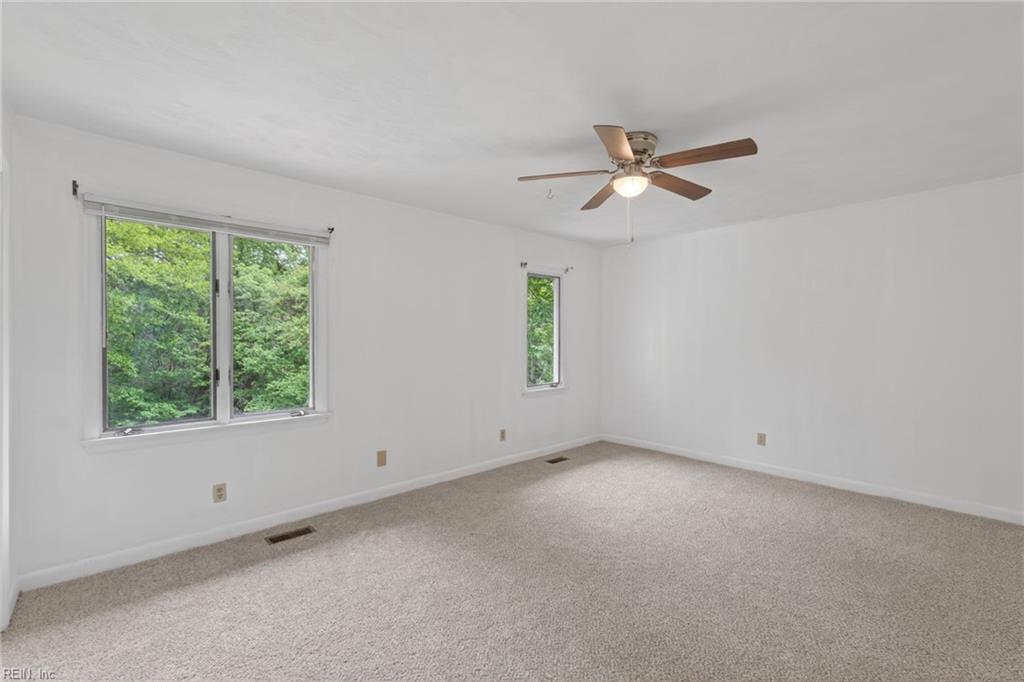 4336 Stafford Dr Property Photo 22