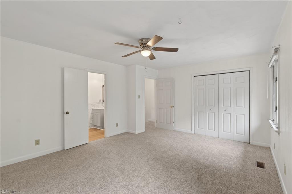 4336 Stafford Dr Property Photo 23