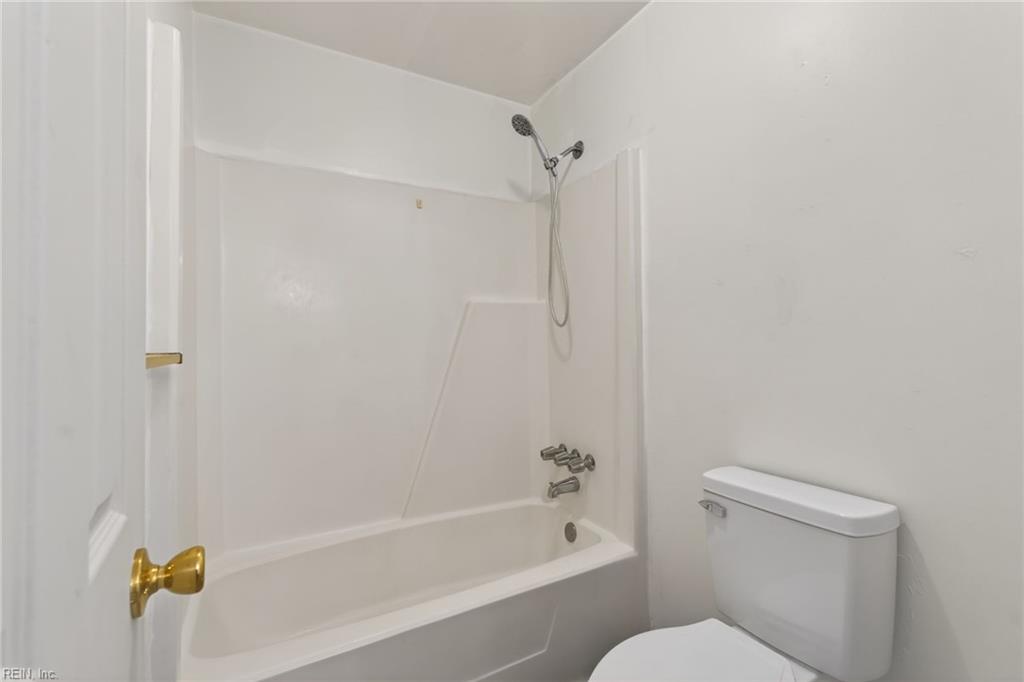 4336 Stafford Dr Property Photo 27