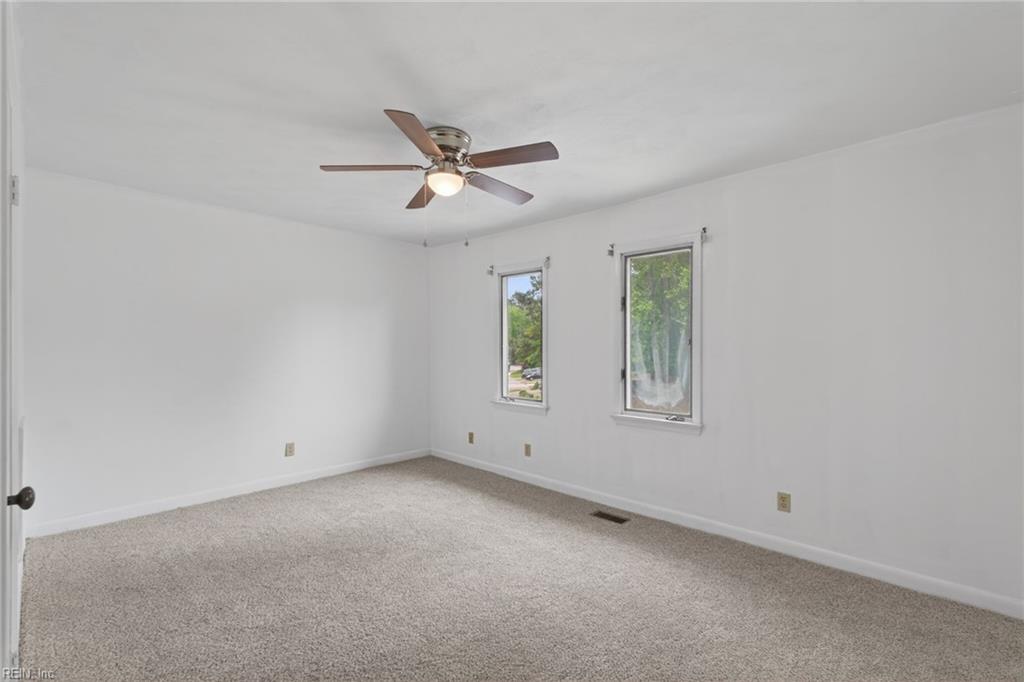 4336 Stafford Dr Property Photo 28
