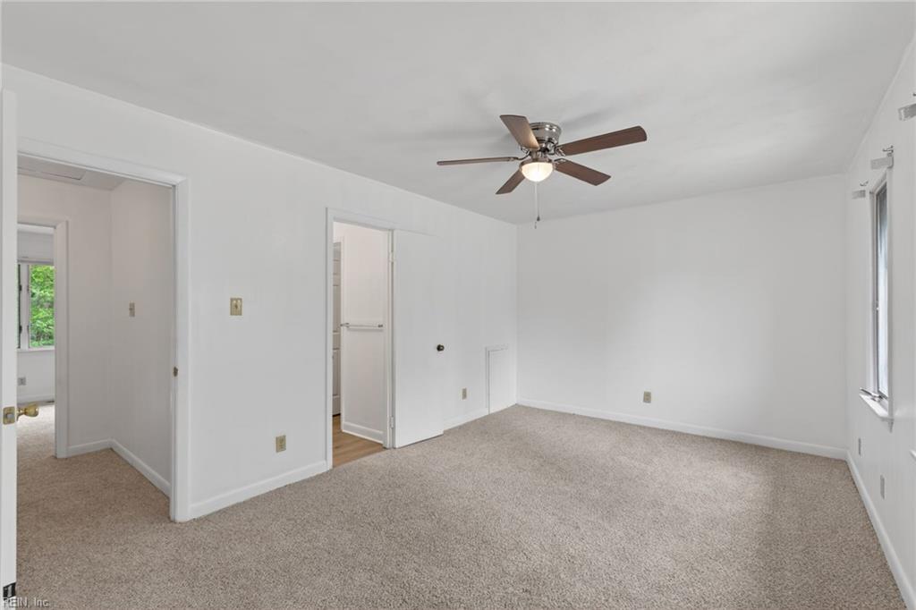 4336 Stafford Dr Property Photo 30