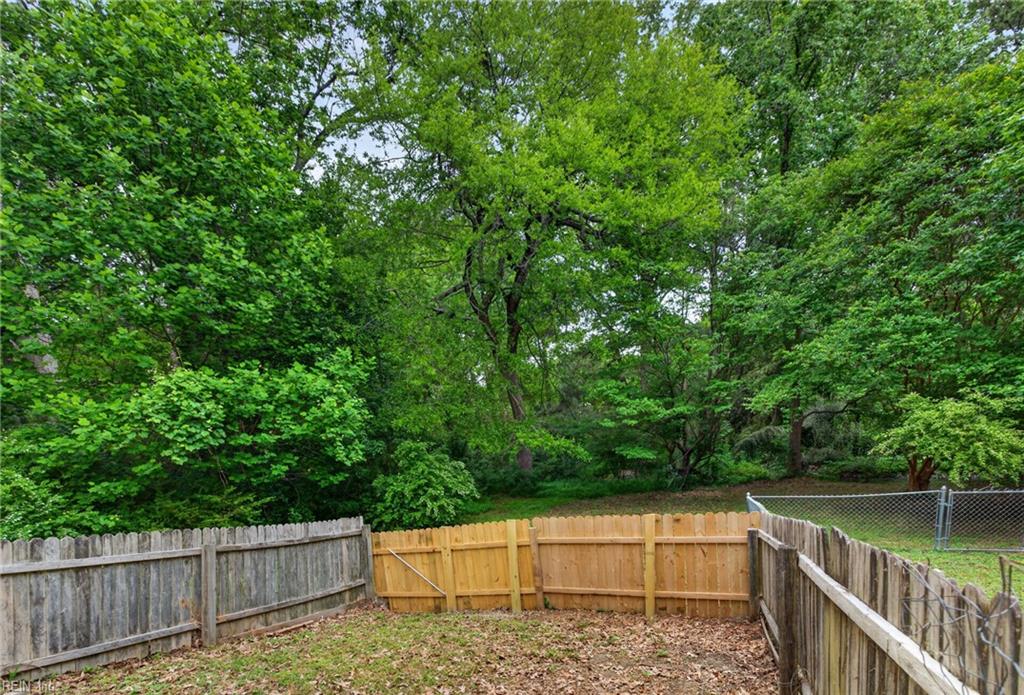 4336 Stafford Dr Property Photo 32