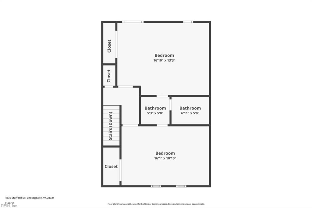 4336 Stafford Dr Property Photo 34