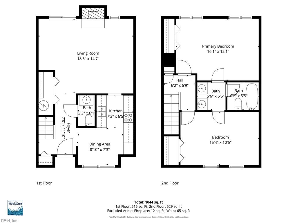 4336 Stafford Dr Property Photo 37