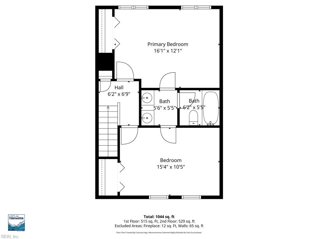 4336 Stafford Dr Property Photo 38