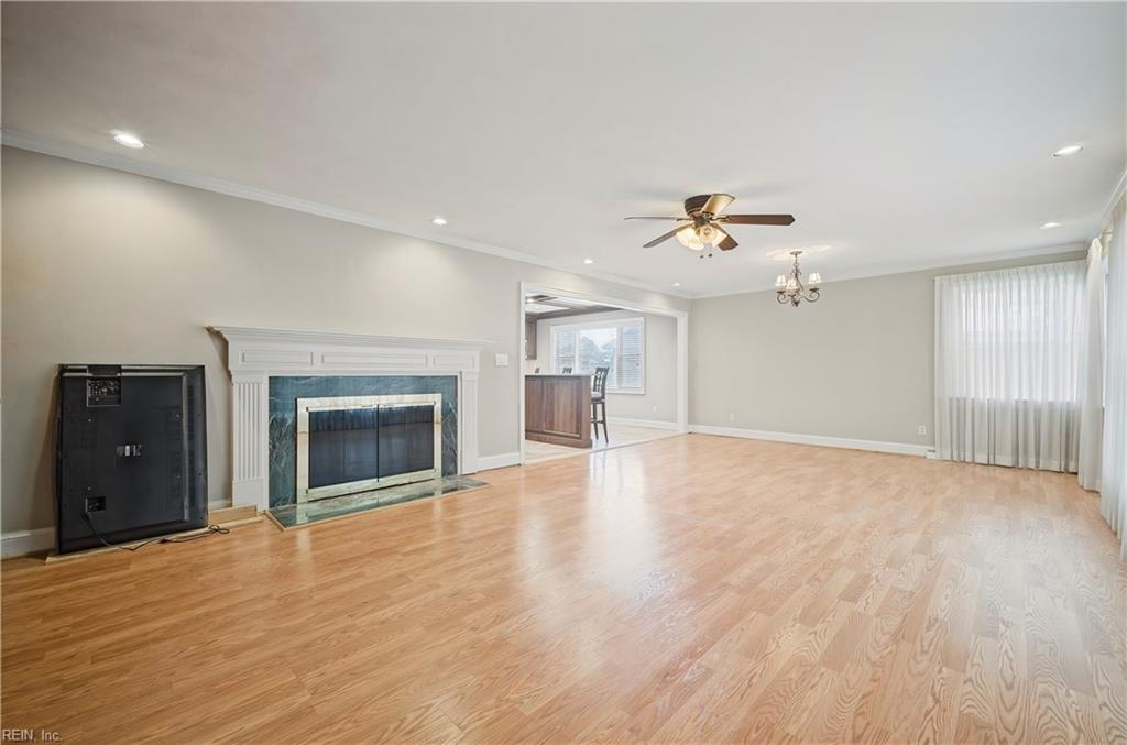 507 Cedar Ln Property Photo 6