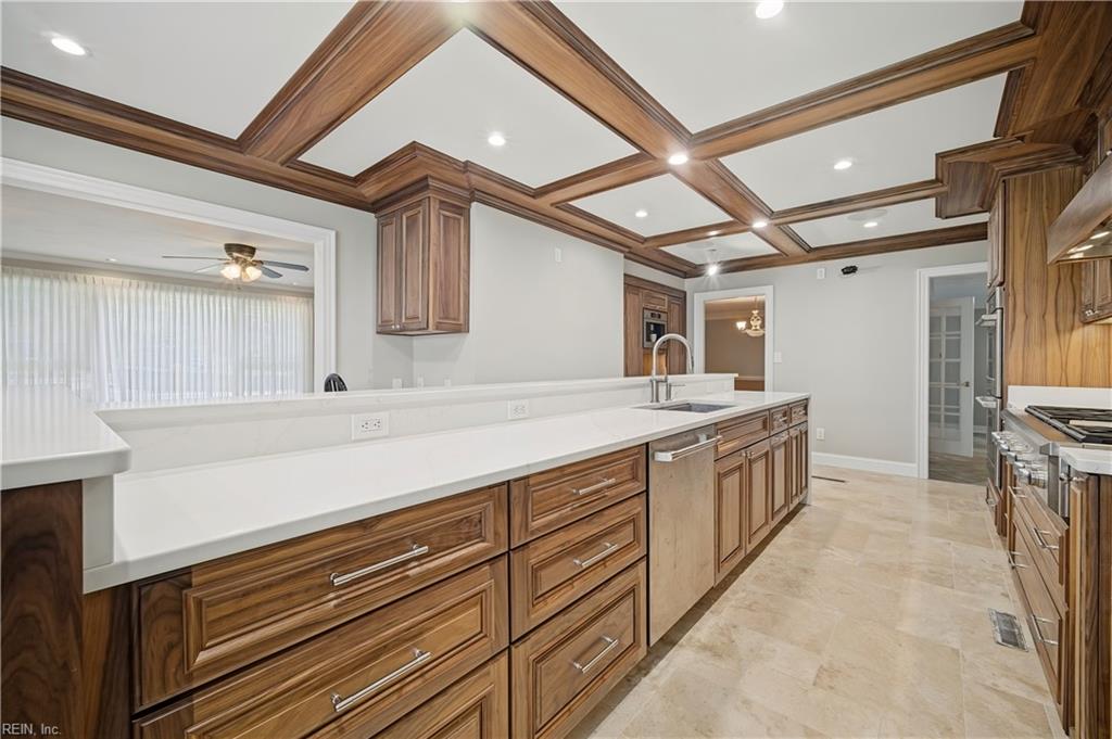 507 Cedar Ln Property Photo 10