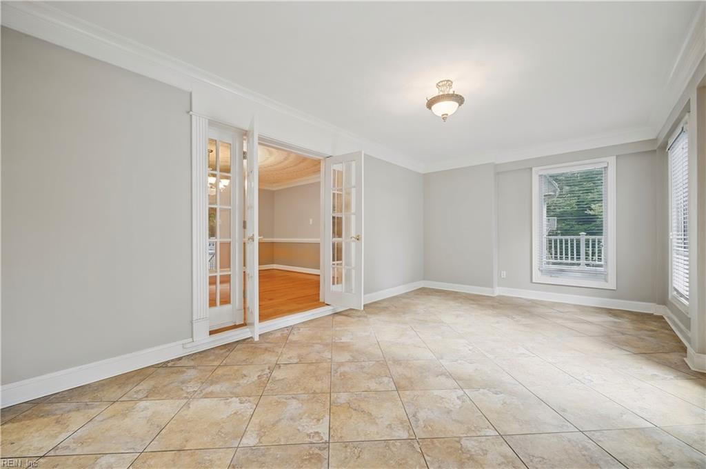 507 Cedar Ln Property Photo 15