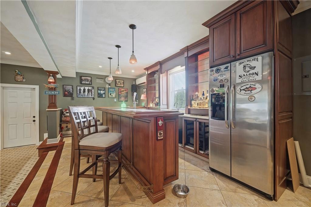 507 Cedar Ln Property Photo 21