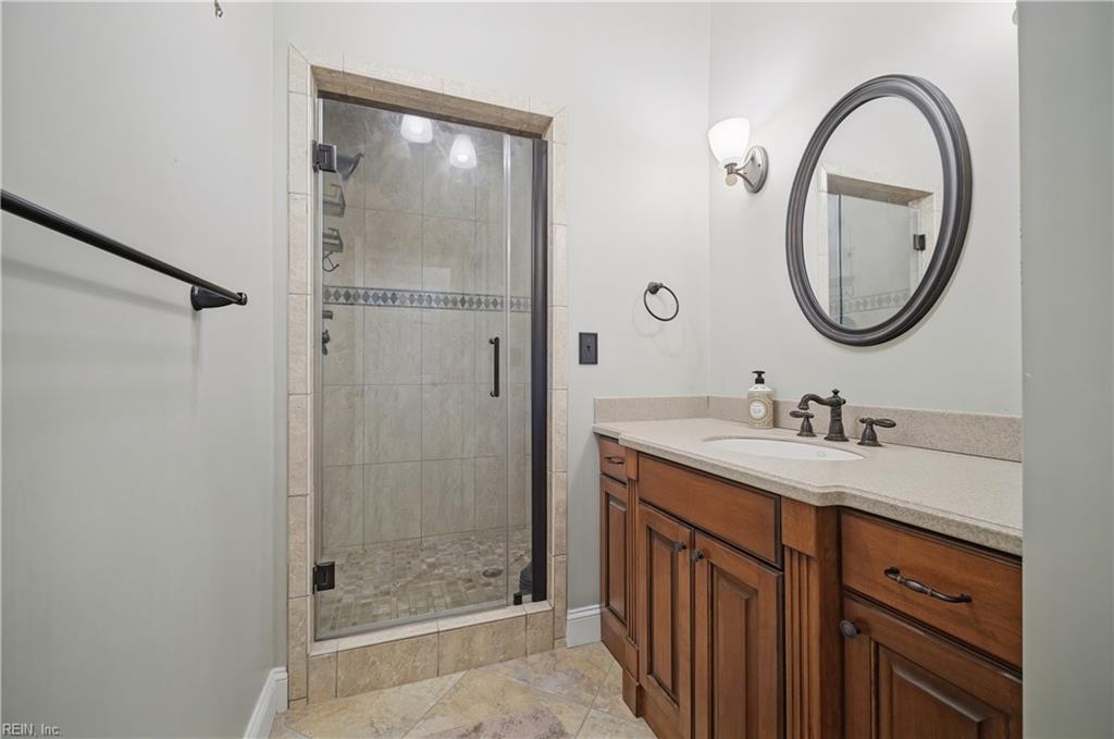 507 Cedar Ln Property Photo 22