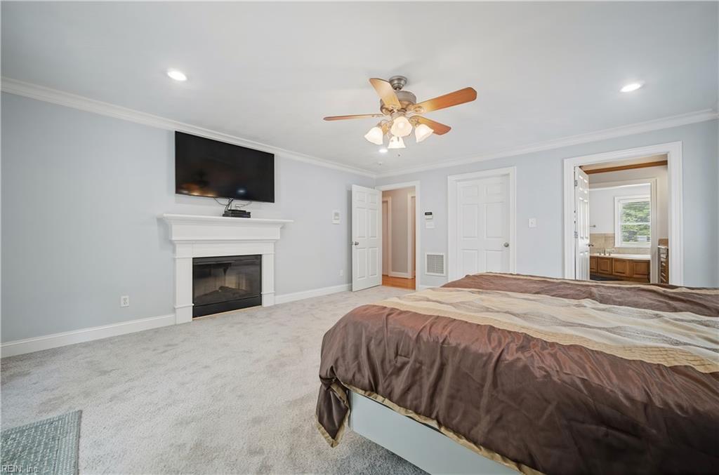 507 Cedar Ln Property Photo 23