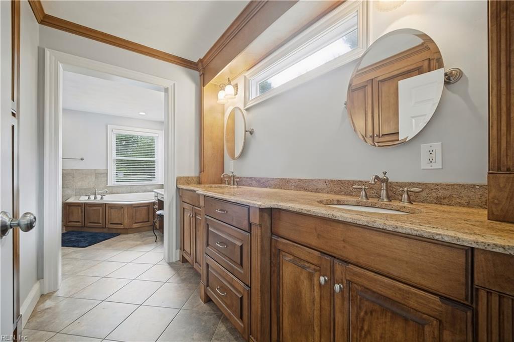 507 Cedar Ln Property Photo 25