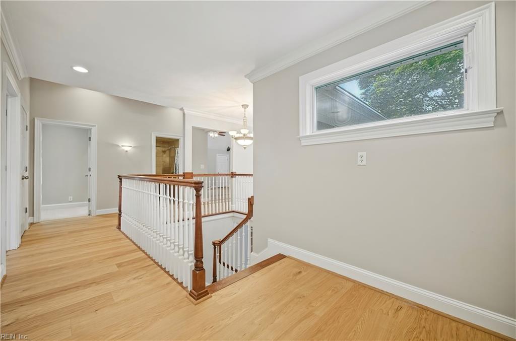507 Cedar Ln Property Photo 27