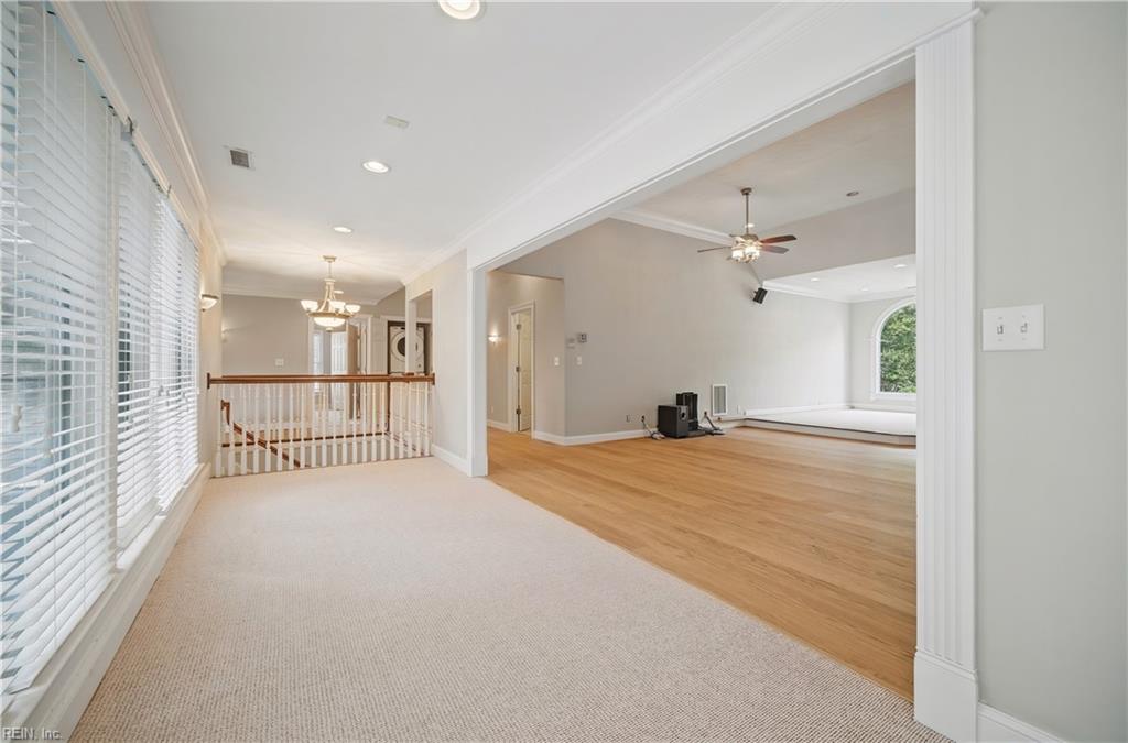 507 Cedar Ln Property Photo 28