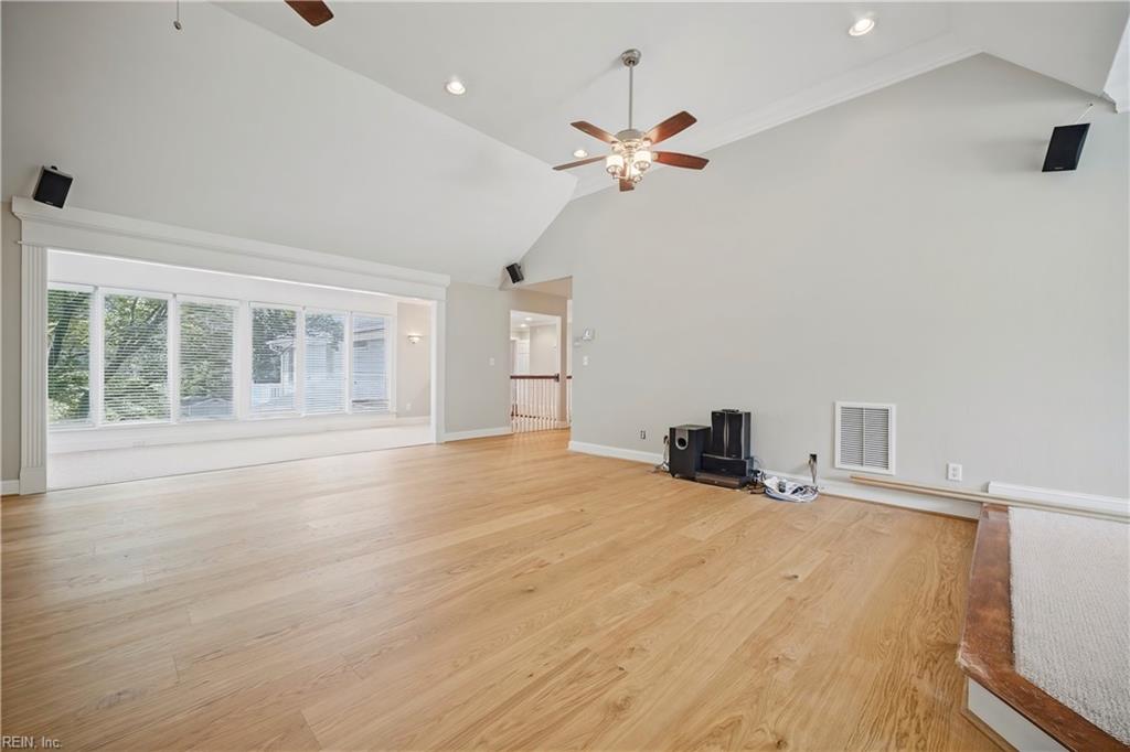 507 Cedar Ln Property Photo 30