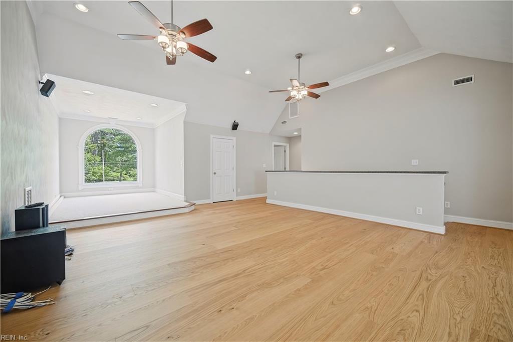 507 Cedar Ln Property Photo 31