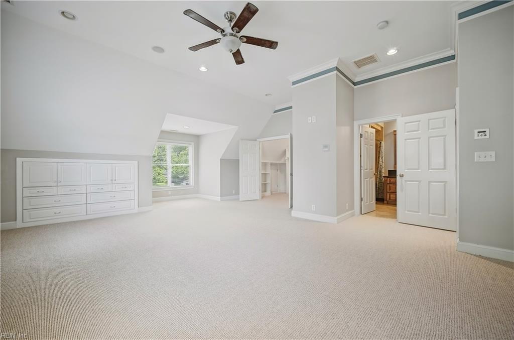 507 Cedar Ln Property Photo 32