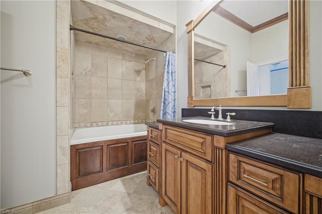 507 Cedar Ln Property Photo 33
