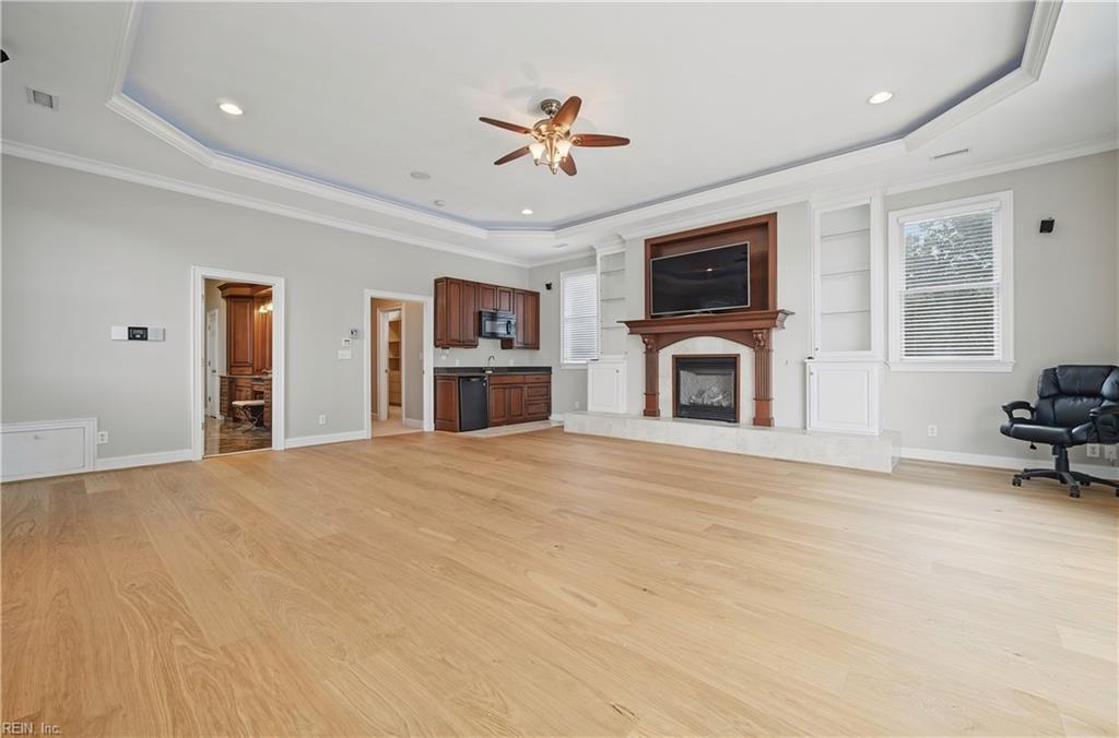 507 Cedar Ln Property Photo 34