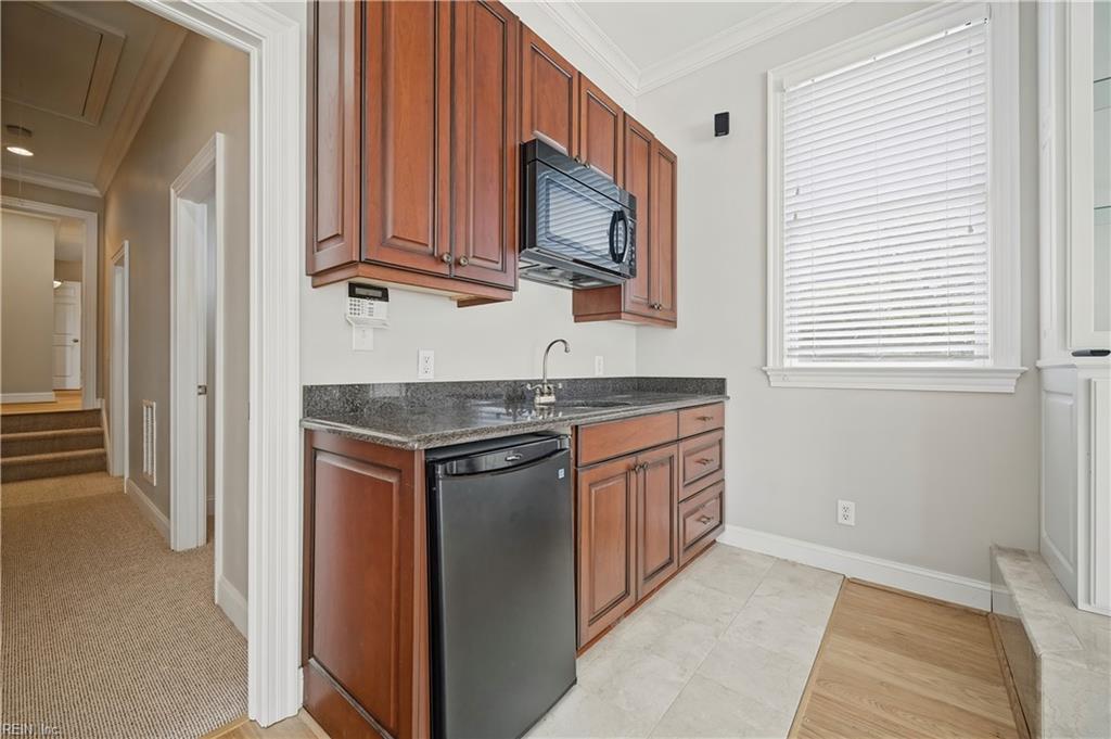 507 Cedar Ln Property Photo 36