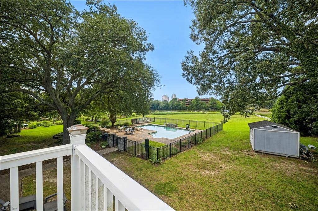 507 Cedar Ln Property Photo 41
