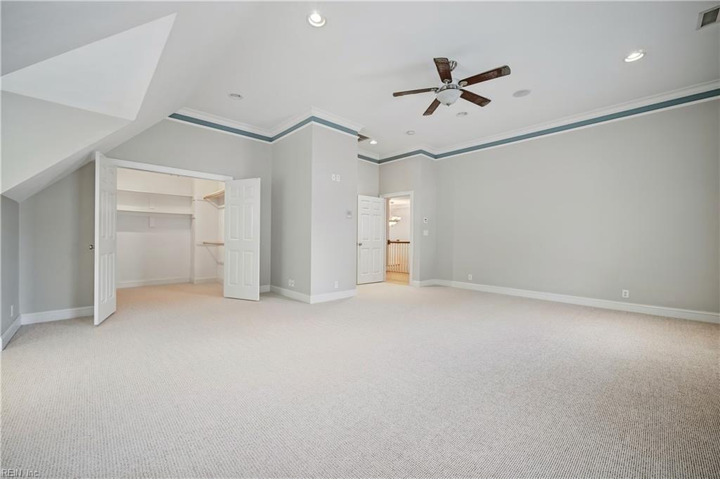 507 Cedar Ln Property Photo 42