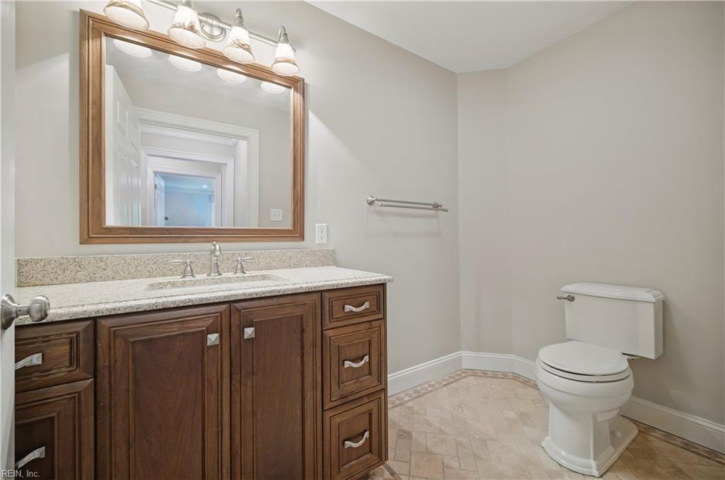 507 Cedar Ln Property Photo 43